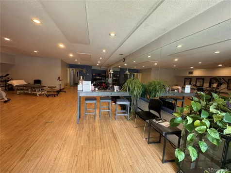 520 Cherokee Street Denver CO 80204