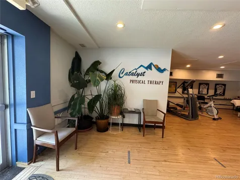 520 Cherokee Street Denver CO 80204