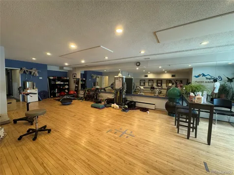 520 Cherokee Street Denver CO 80204
