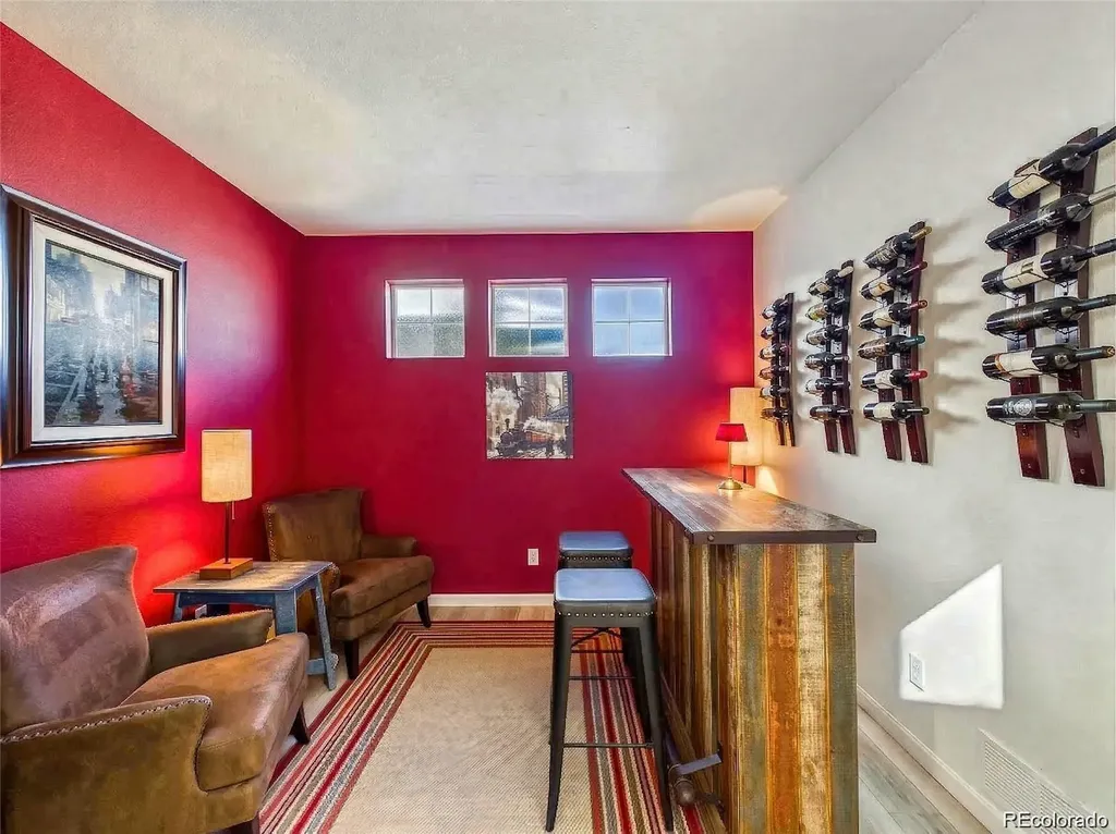 3337 N Duquesne Way Aurora CO 80019