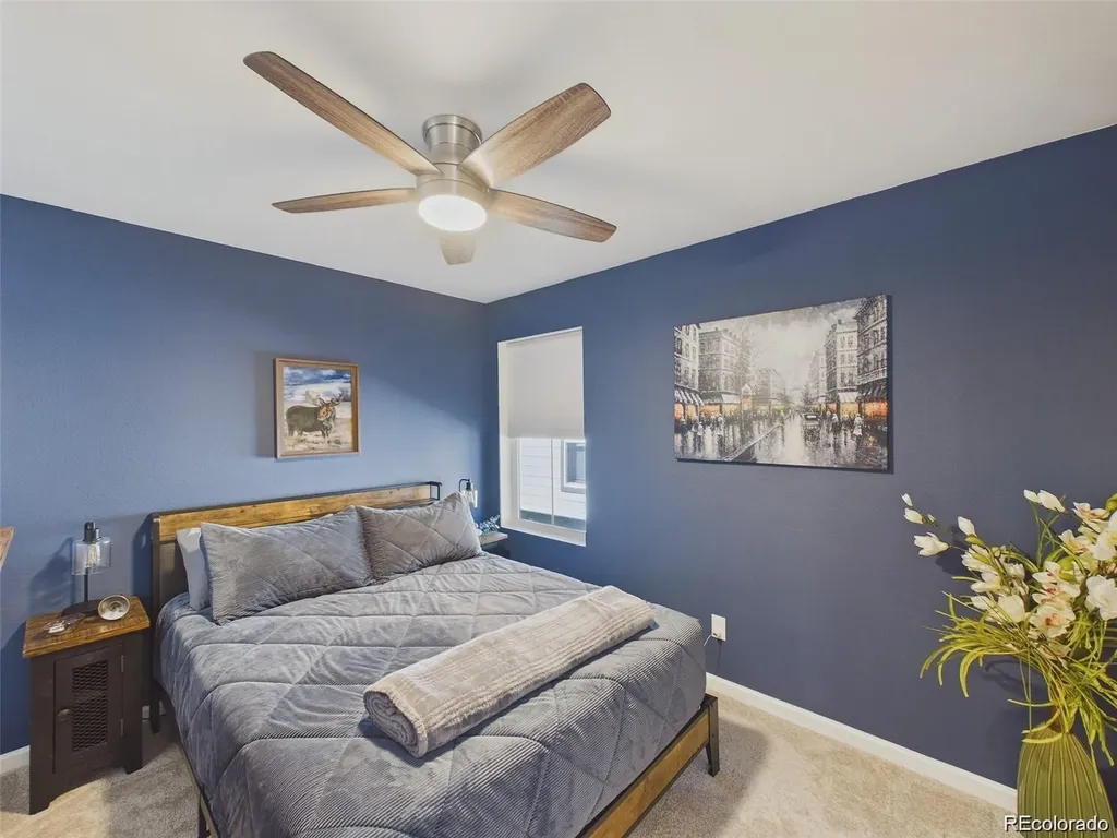 3337 N Duquesne Way Aurora CO 80019