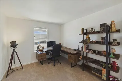 3337 N Duquesne Way Aurora CO 80019