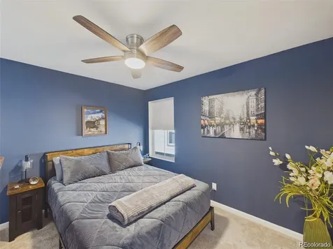 3337 N Duquesne Way Aurora CO 80019