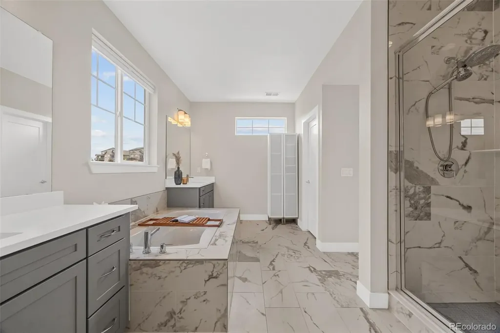 7184 S Shady Grove Court Aurora CO 80016