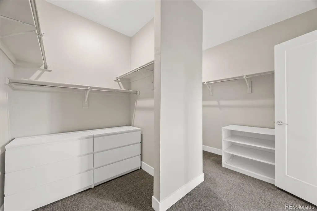 7184 S Shady Grove Court Aurora CO 80016