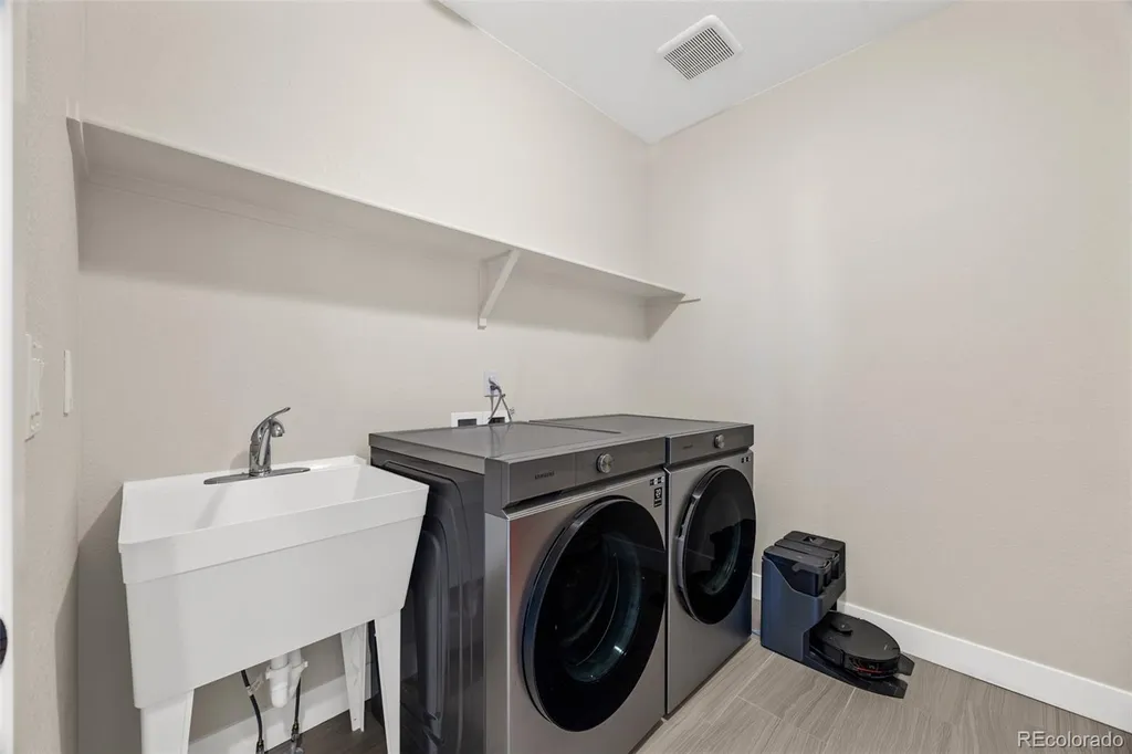 7184 S Shady Grove Court Aurora CO 80016