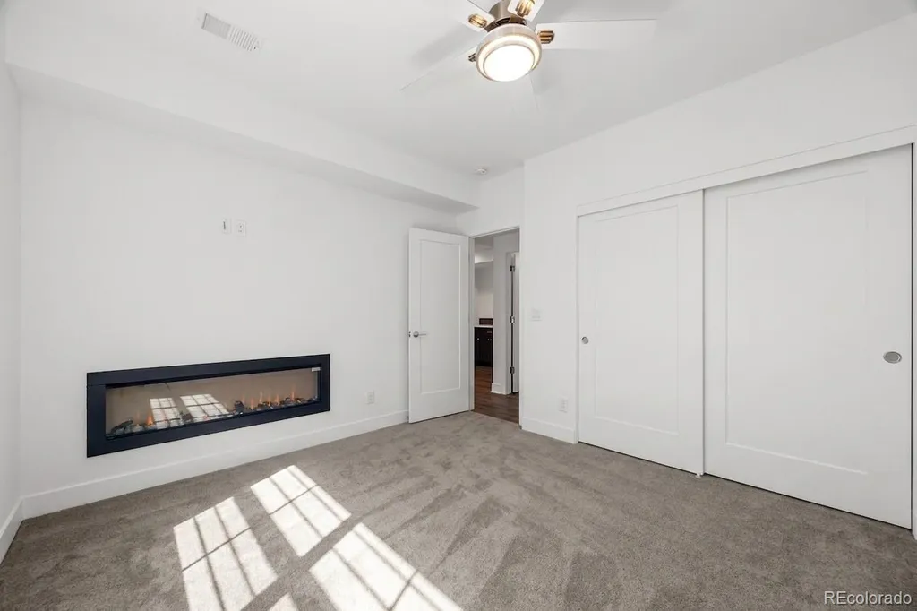 7184 S Shady Grove Court Aurora CO 80016