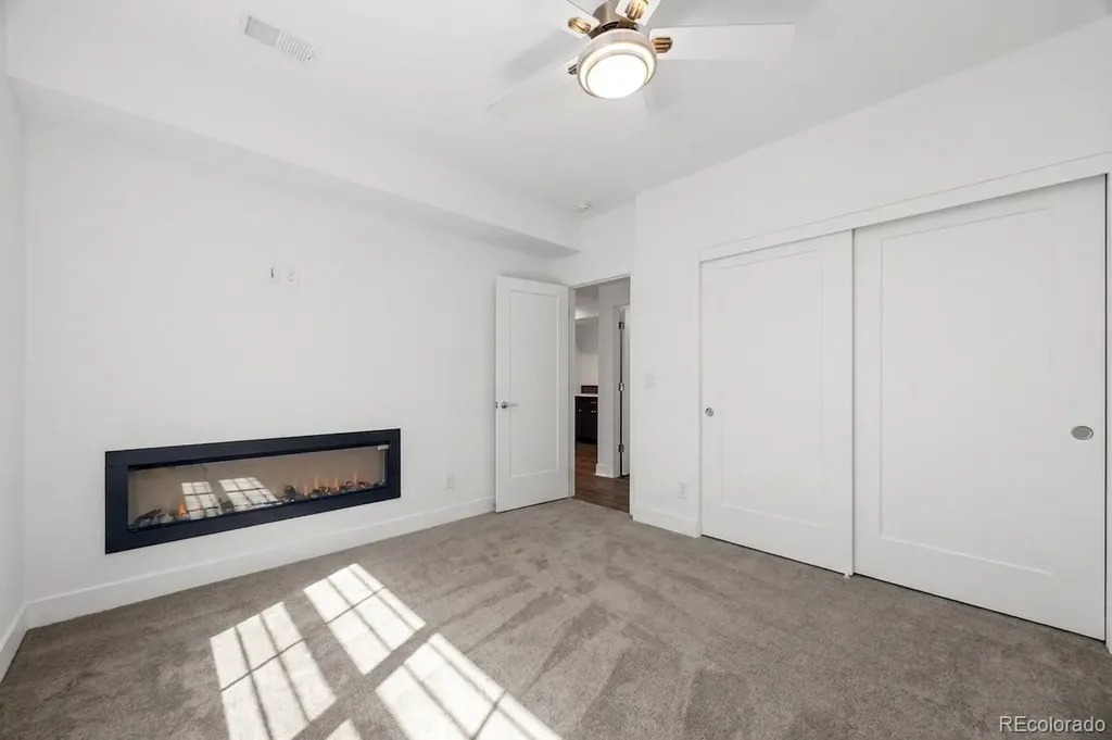 7184 S Shady Grove Court Aurora CO 80016