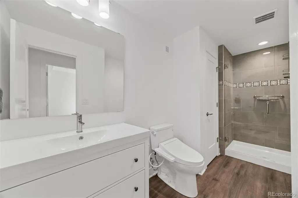 7184 S Shady Grove Court Aurora CO 80016