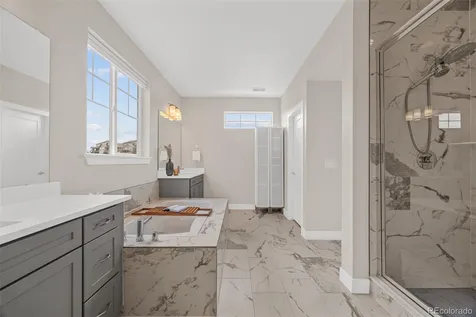 7184 S Shady Grove Court Aurora CO 80016