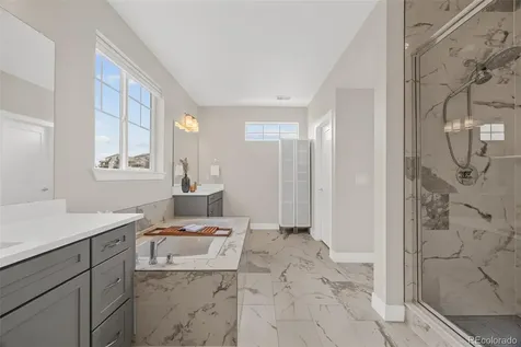 7184 S Shady Grove Court Aurora CO 80016