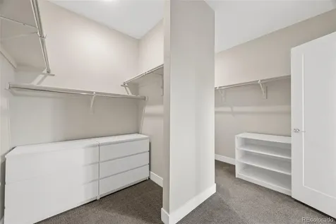 7184 S Shady Grove Court Aurora CO 80016