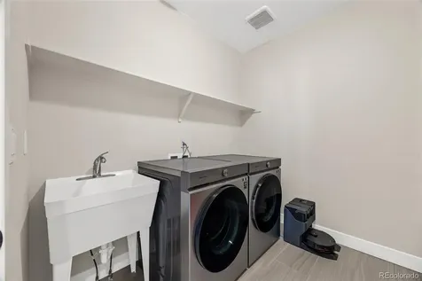 7184 S Shady Grove Court Aurora CO 80016