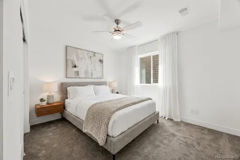 7184 S Shady Grove Court Aurora CO 80016