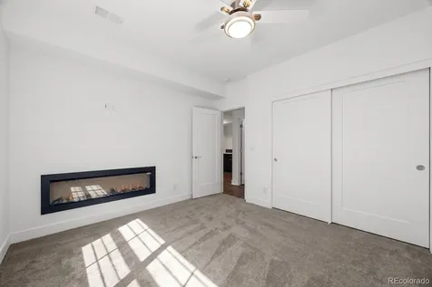 7184 S Shady Grove Court Aurora CO 80016