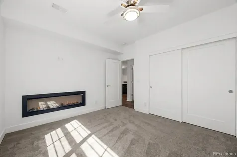 7184 S Shady Grove Court Aurora CO 80016