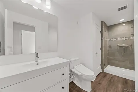 7184 S Shady Grove Court Aurora CO 80016
