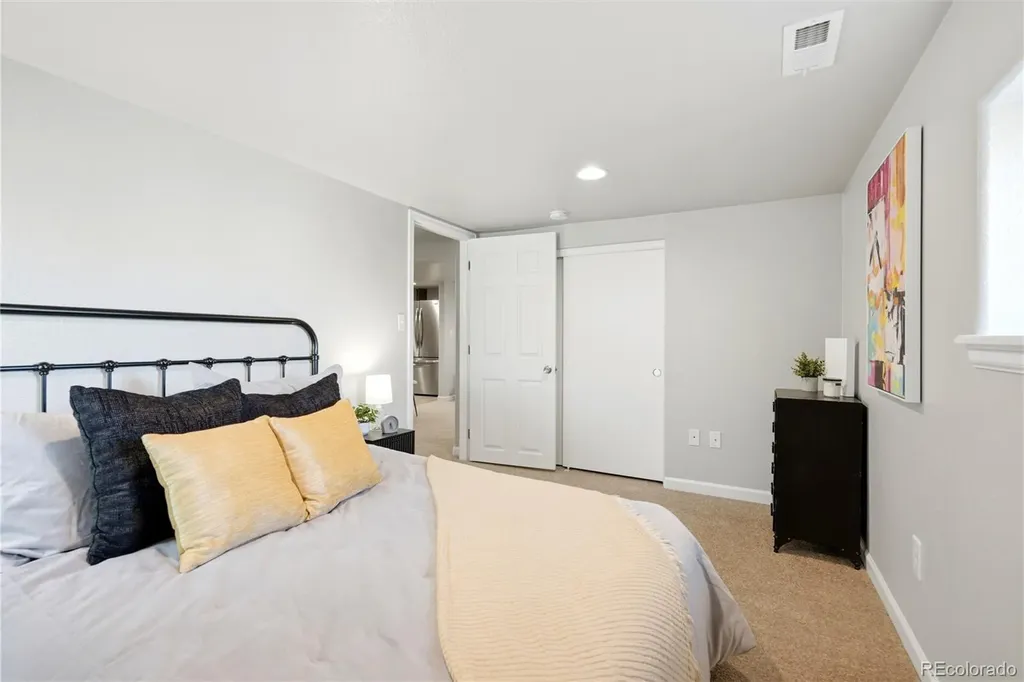 7540 Kearney Street Commerce City CO 80022