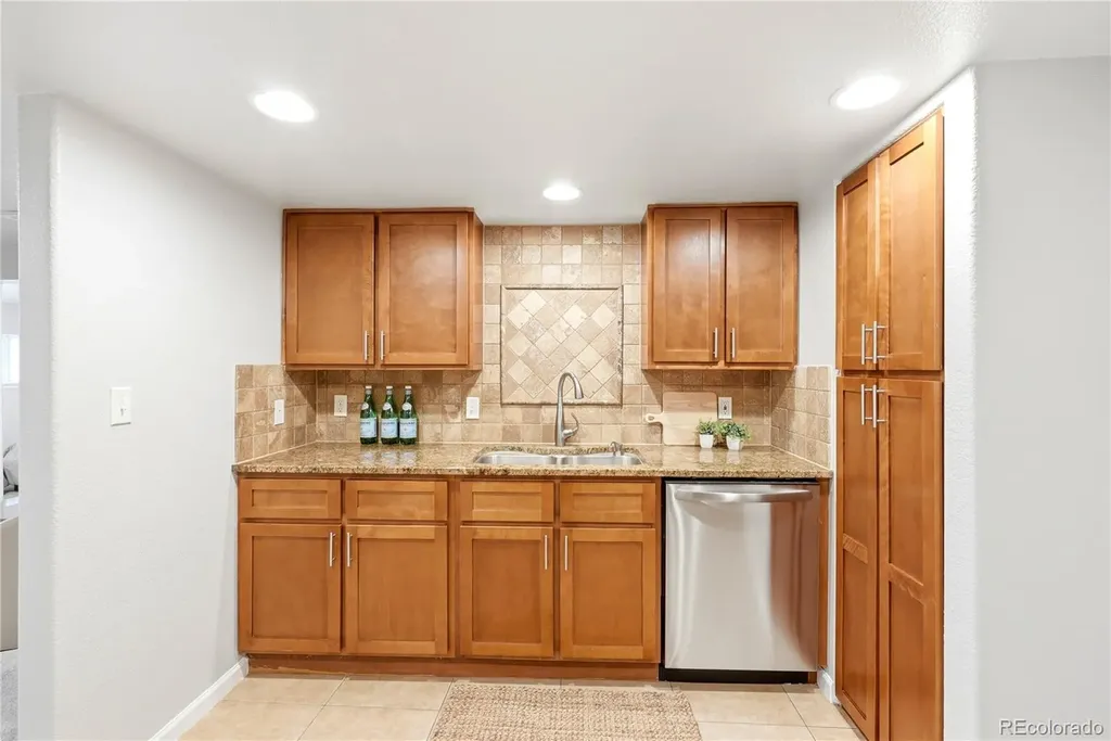 7540 Kearney Street Commerce City CO 80022
