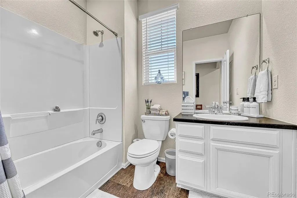 1230 Black Haw Street Elizabeth CO 80107