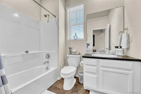 1230 Black Haw Street Elizabeth CO 80107