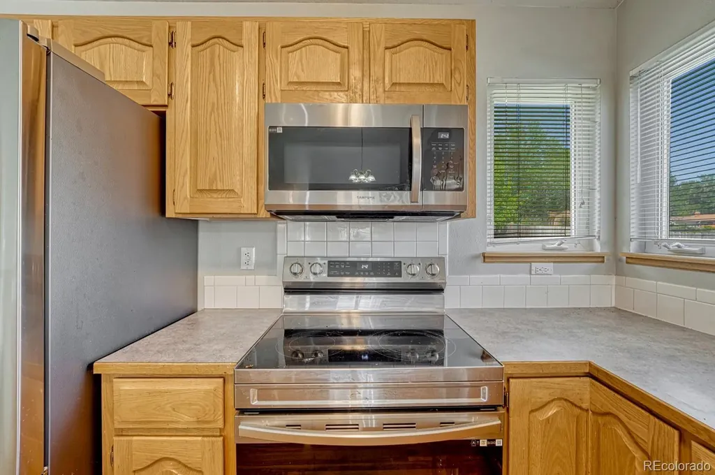 1112 Country Acres Court Johnstown CO 80534