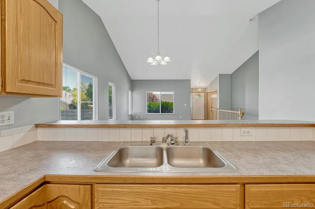 1112 Country Acres Court Johnstown CO 80534