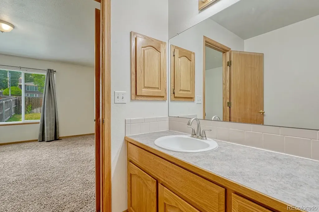 1112 Country Acres Court Johnstown CO 80534