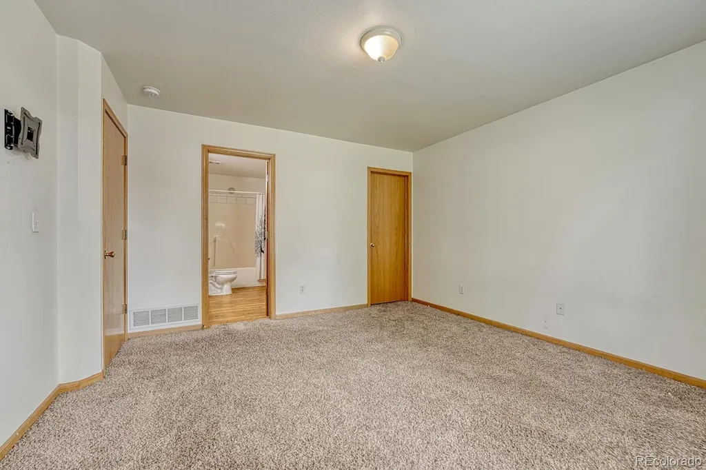 1112 Country Acres Court Johnstown CO 80534