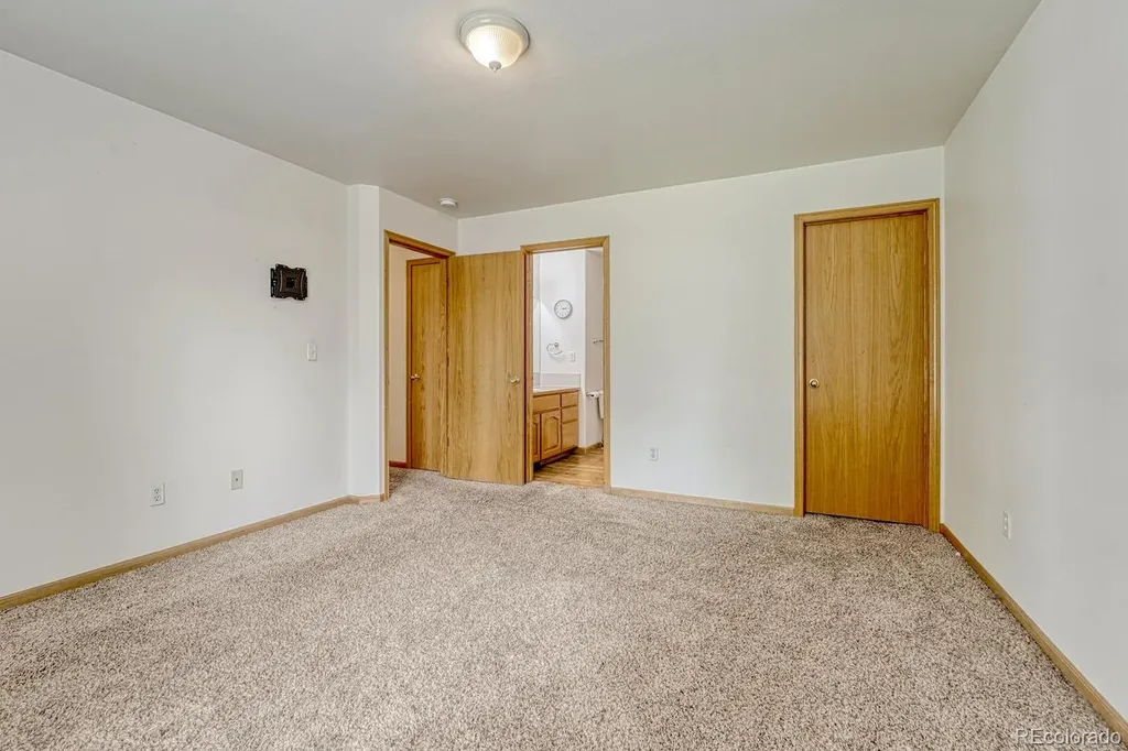 1112 Country Acres Court Johnstown CO 80534