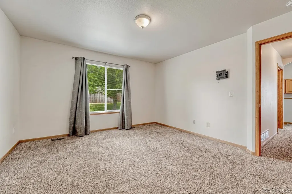 1112 Country Acres Court Johnstown CO 80534