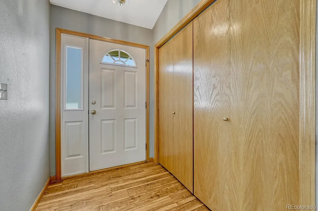 1112 Country Acres Court Johnstown CO 80534