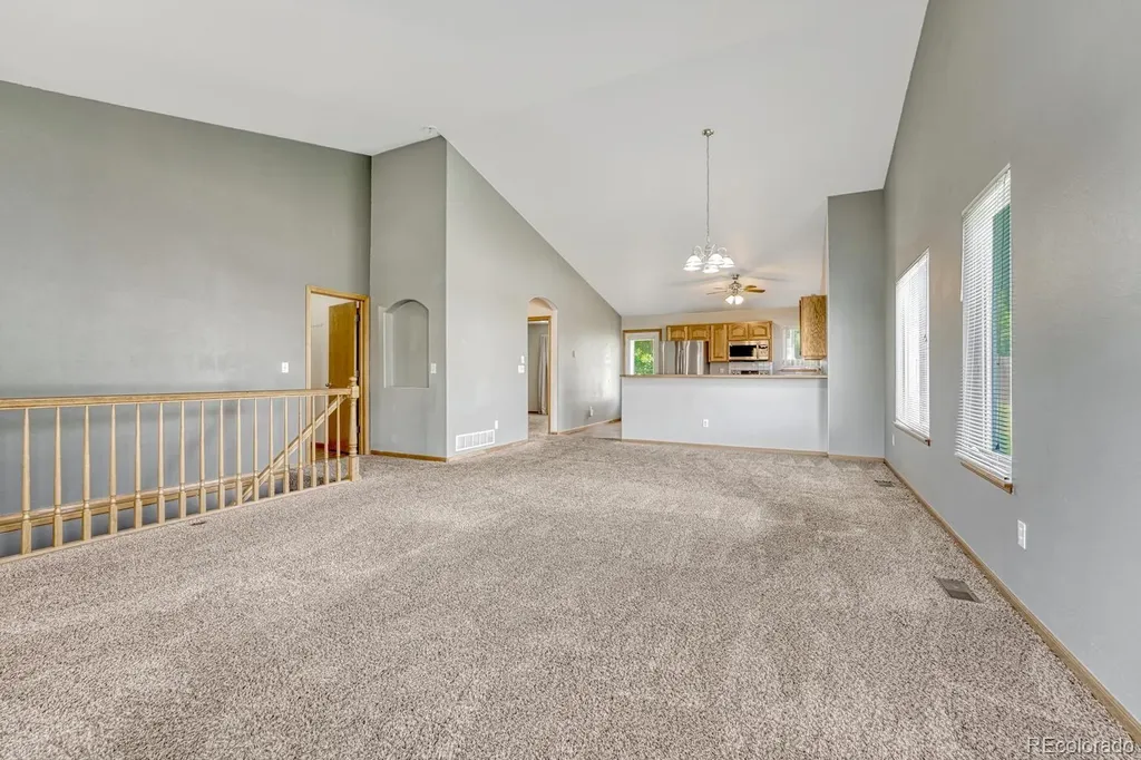 1112 Country Acres Court Johnstown CO 80534