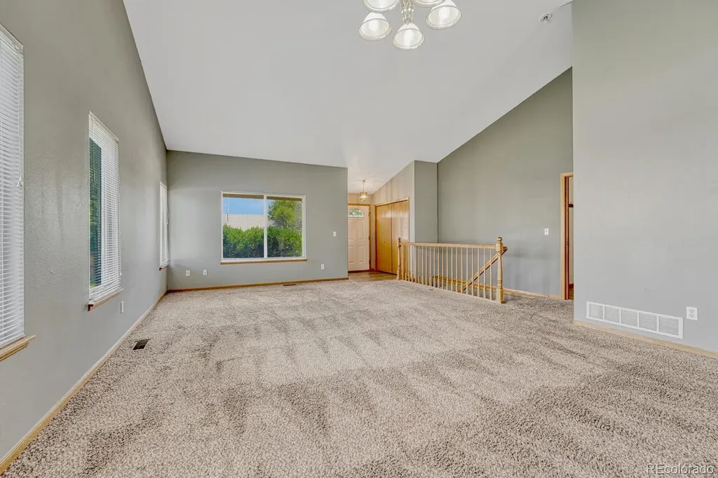 1112 Country Acres Court Johnstown CO 80534