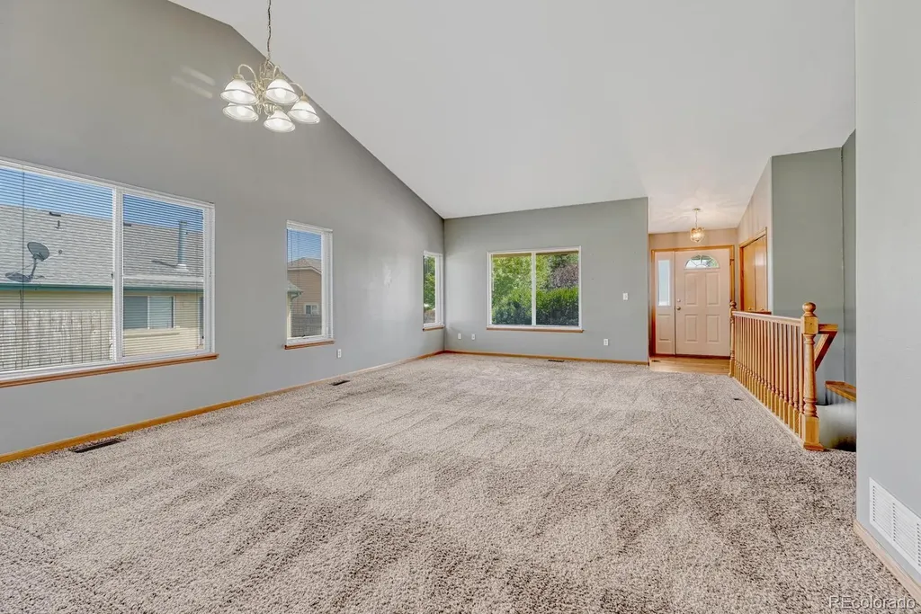 1112 Country Acres Court Johnstown CO 80534
