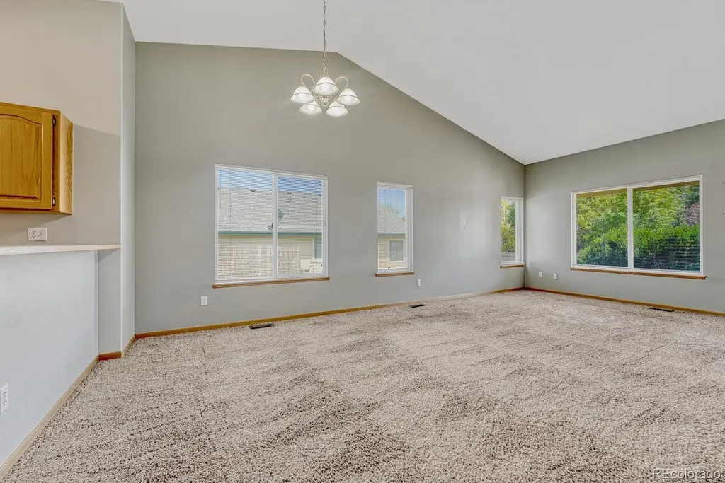 1112 Country Acres Court Johnstown CO 80534