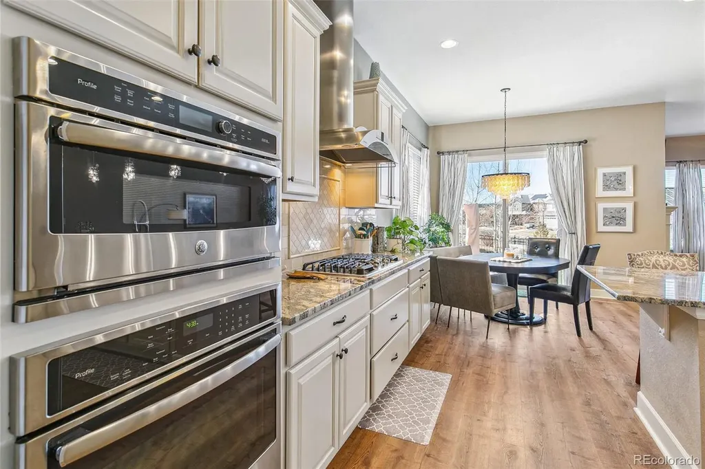 7743 S Quantock Way Aurora CO 80016