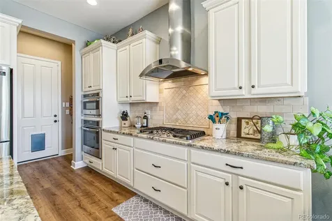 7743 S Quantock Way Aurora CO 80016