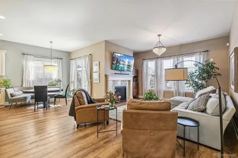 7743 S Quantock Way Aurora CO 80016