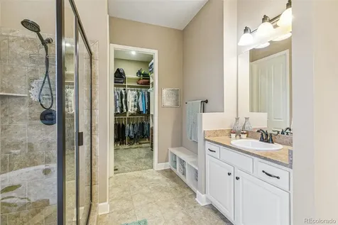 7743 S Quantock Way Aurora CO 80016
