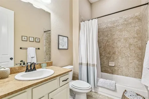 7743 S Quantock Way Aurora CO 80016