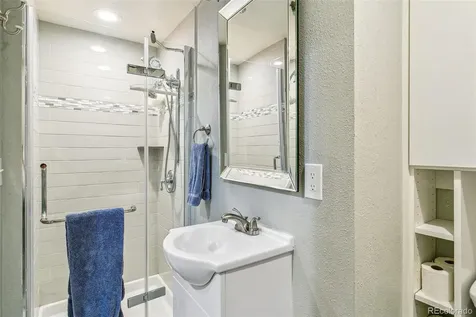 7743 S Quantock Way Aurora CO 80016