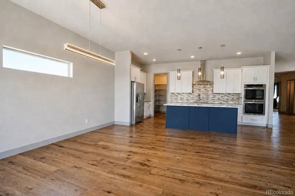 1913 Cuchara Drive Pueblo CO 81001