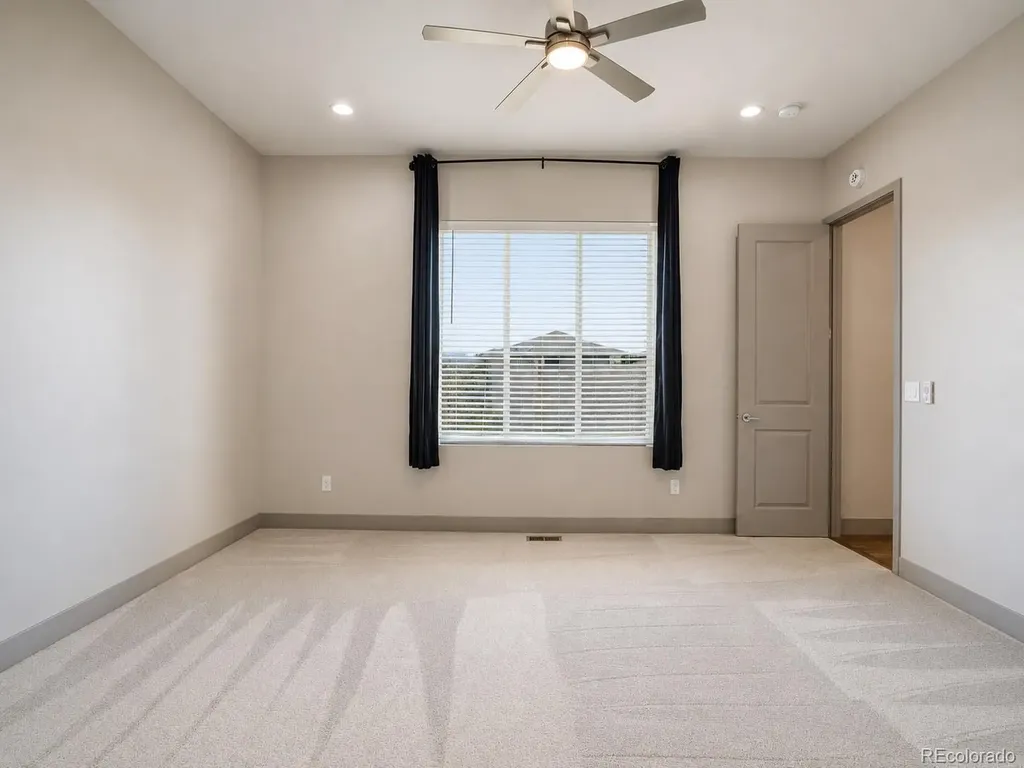 1913 Cuchara Drive Pueblo CO 81001
