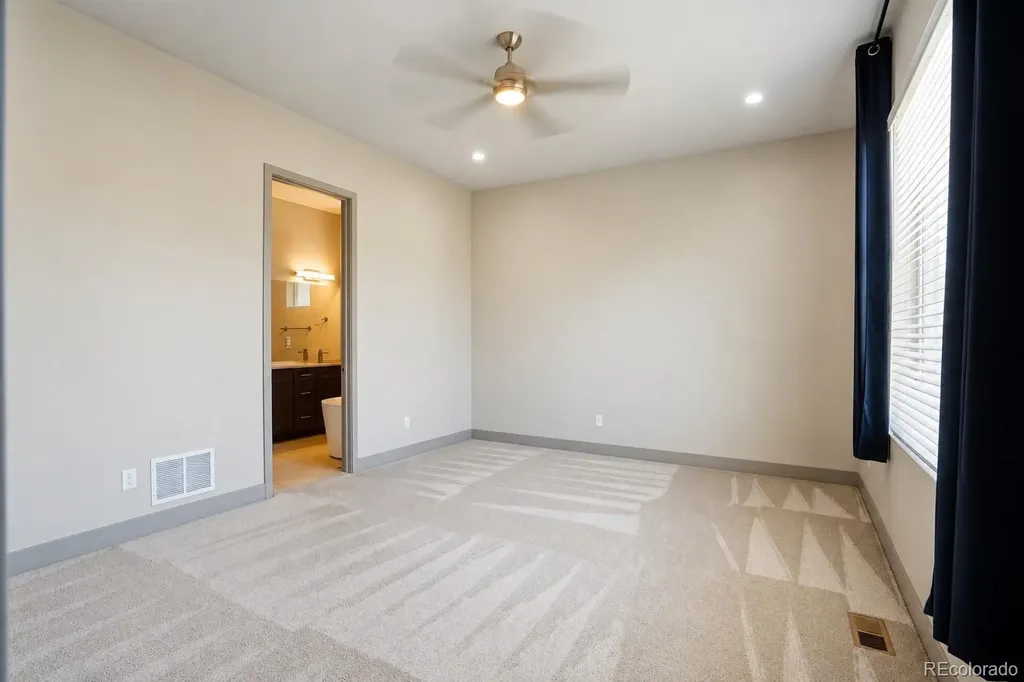 1913 Cuchara Drive Pueblo CO 81001