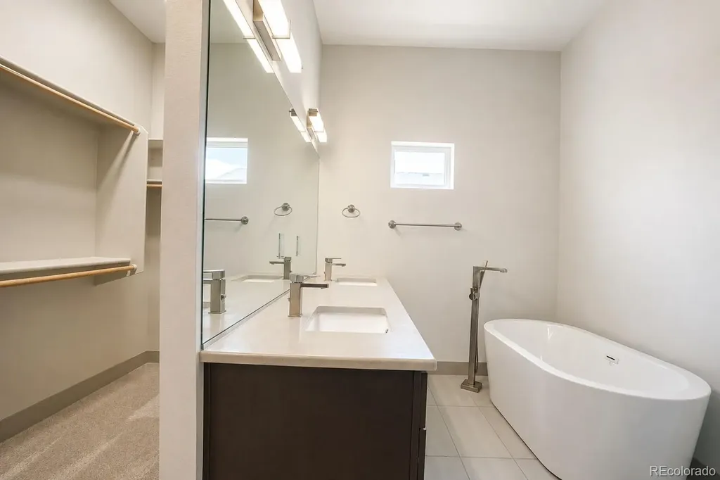 1913 Cuchara Drive Pueblo CO 81001