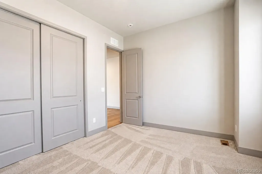 1913 Cuchara Drive Pueblo CO 81001