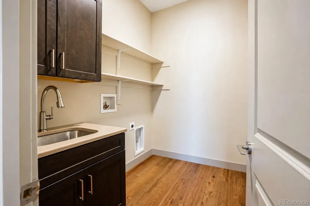 1913 Cuchara Drive Pueblo CO 81001
