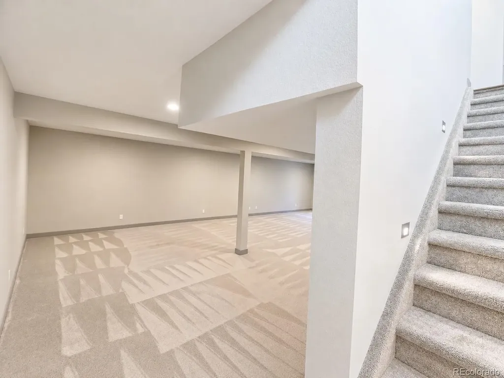1913 Cuchara Drive Pueblo CO 81001