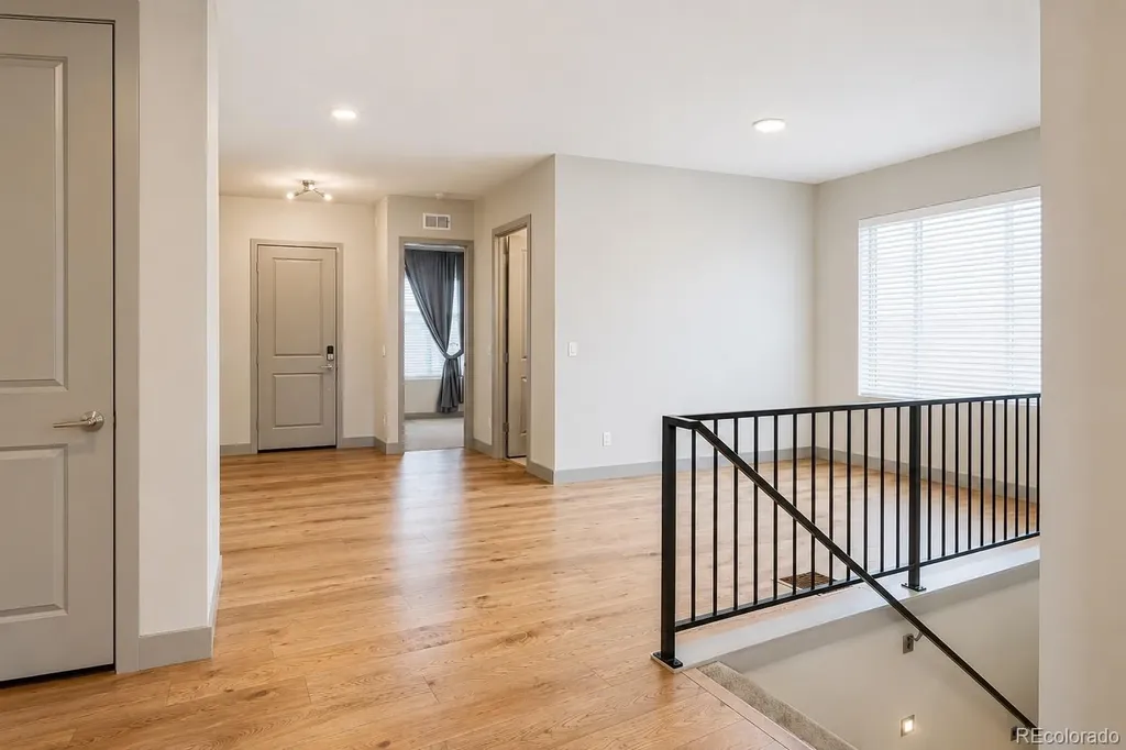 1913 Cuchara Drive Pueblo CO 81001
